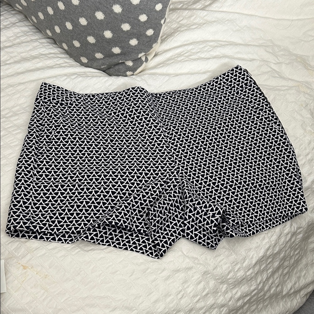 Banana Republic Shorts